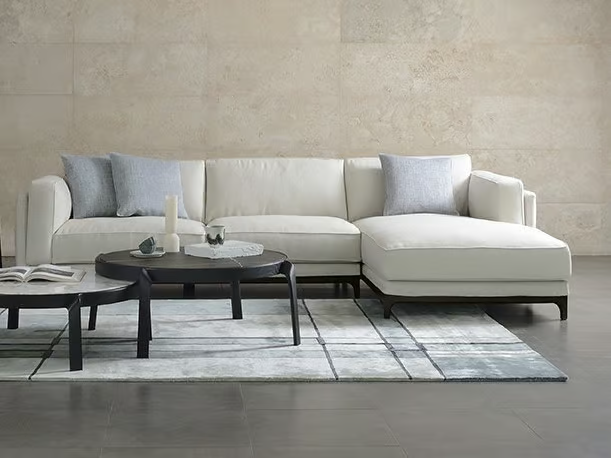 TIME-Sectional-sofa-CTS-SALOTTI-292331-relcc5c1129.jpg